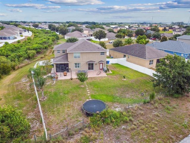 501 WASHITA STONE DRIVE, Ruskin, FL 33570
