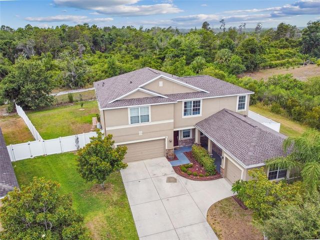 501 WASHITA STONE DRIVE, Ruskin, FL 33570