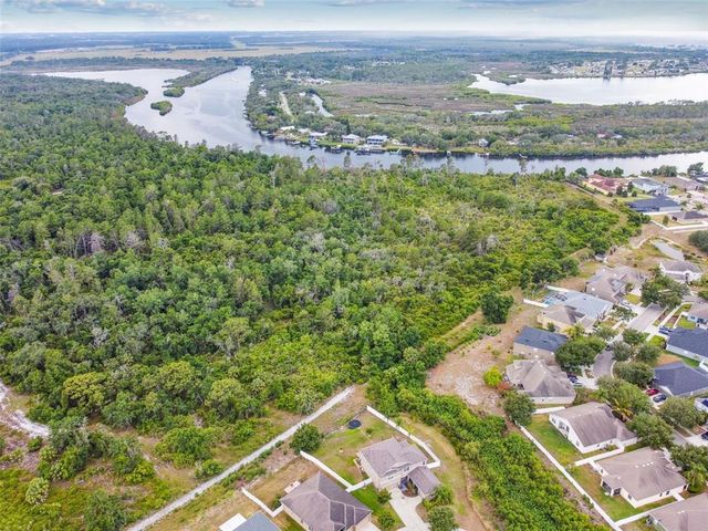 501 WASHITA STONE DRIVE, Ruskin, FL 33570