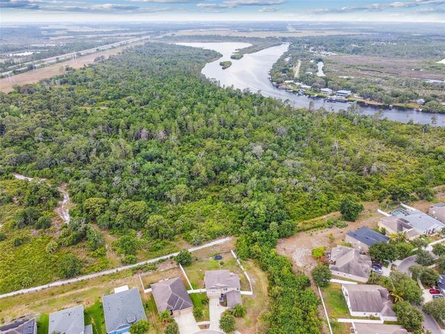 501 WASHITA STONE DRIVE, Ruskin, FL 33570