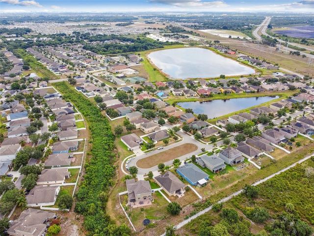 501 WASHITA STONE DRIVE, Ruskin, FL 33570