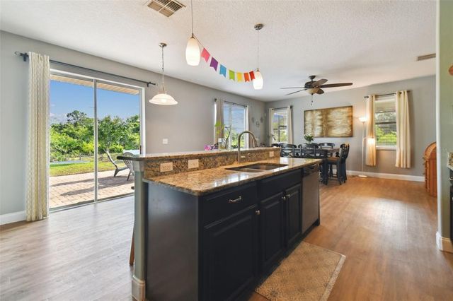 501 WASHITA STONE DRIVE, Ruskin, FL 33570