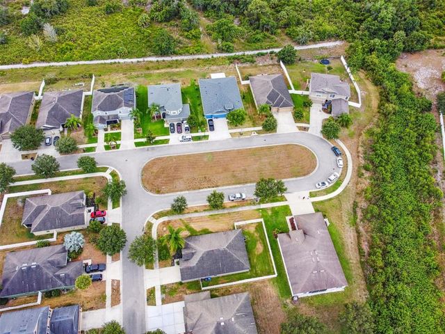 501 WASHITA STONE DRIVE, Ruskin, FL 33570