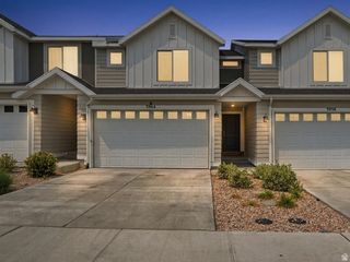 3964 W COOL SPRING AVE, Lehi, UT 84048