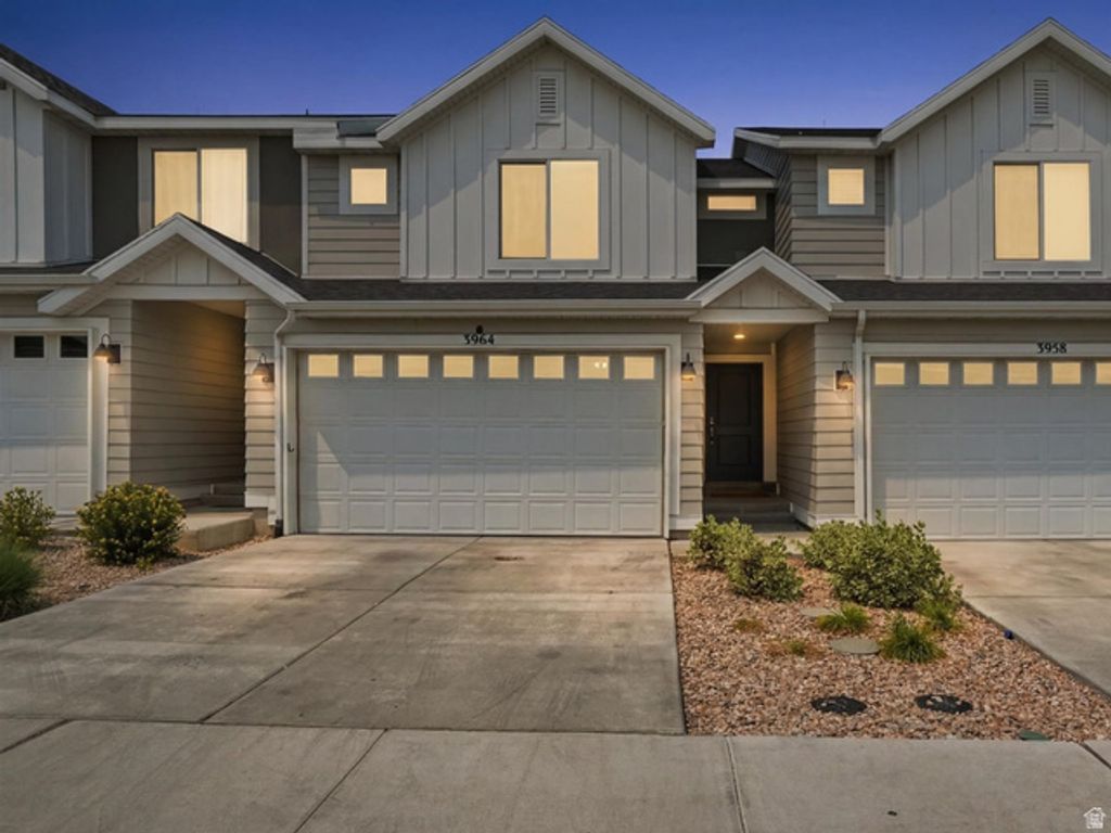 3964 W COOL SPRING AVE, Lehi, UT 84048 — photo 2