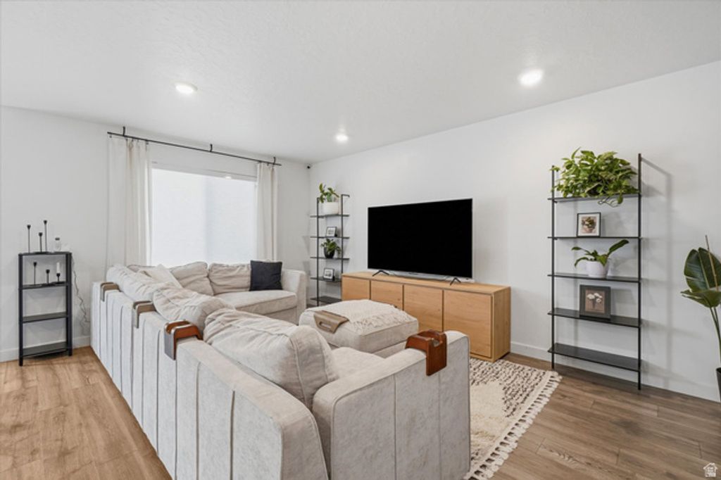 3964 W COOL SPRING AVE, Lehi, UT 84048 — photo 4