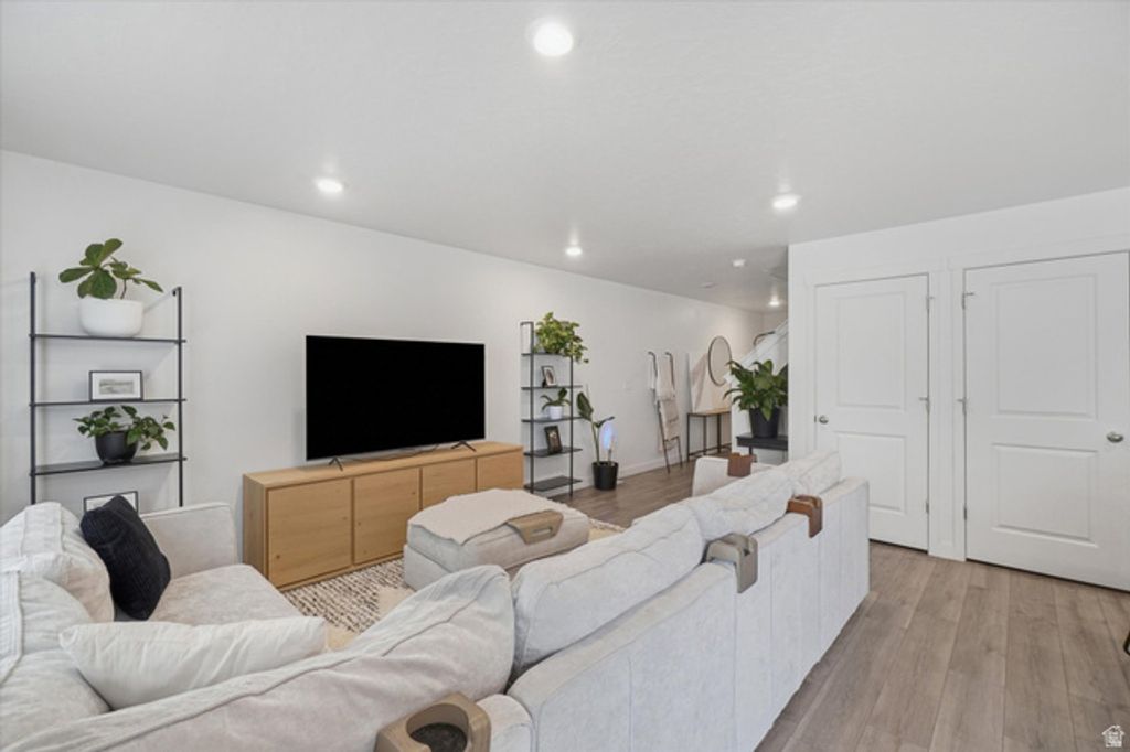 3964 W COOL SPRING AVE, Lehi, UT 84048 — photo 5