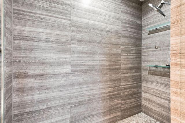 1010 Brickell Avenue 2403, Miami, FL 33131