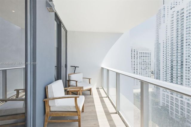 1010 Brickell Avenue 2403, Miami, FL 33131
