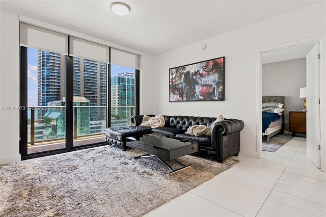1010 Brickell Avenue 2403, Miami, FL 33131
