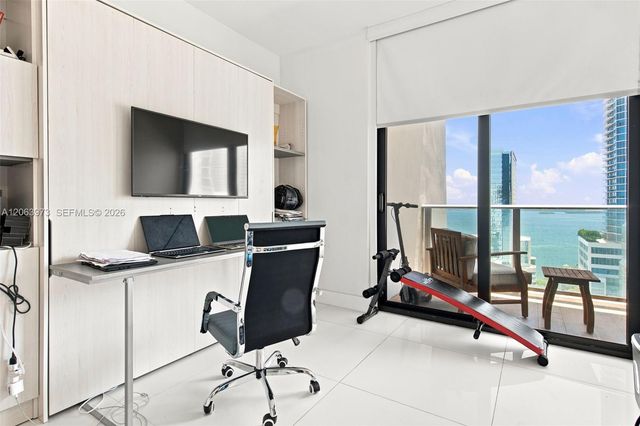 1010 Brickell Avenue 2403, Miami, FL 33131