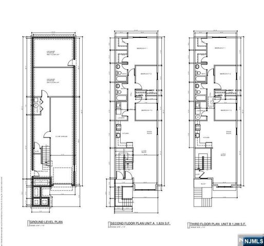 667 27th, Paterson, NJ 07504