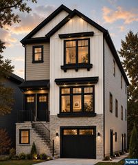 667 27th, Paterson, NJ 07504