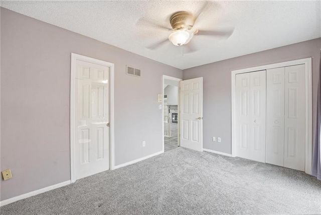 212 E Hansen Court, Independence, MO 64055