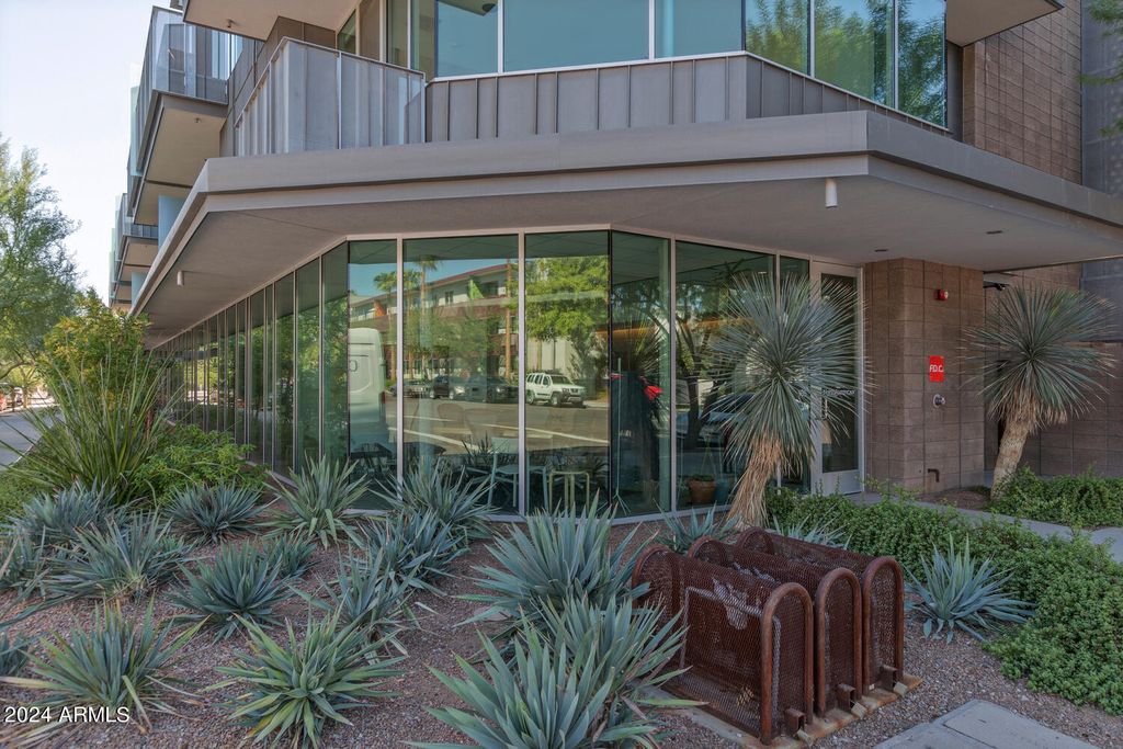 6901 E 1ST Street 105c, Scottsdale, AZ 85251 — photo 4