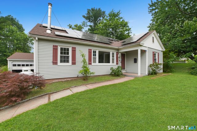 824 Randolph Road, Middletown, CT 06457