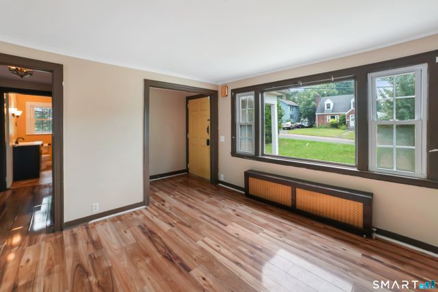 824 Randolph Road, Middletown, CT 06457