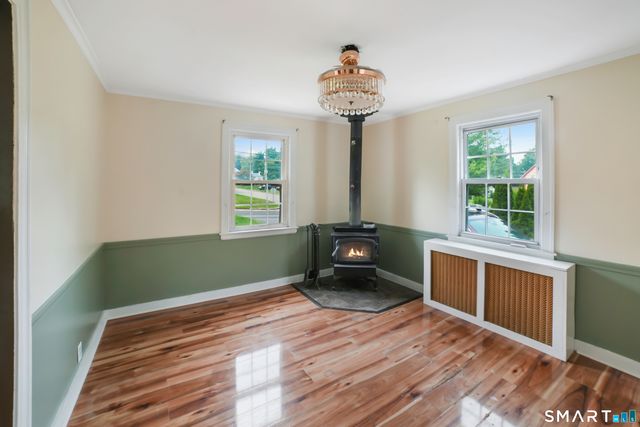 824 Randolph Road, Middletown, CT 06457