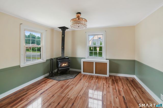 824 Randolph Road, Middletown, CT 06457