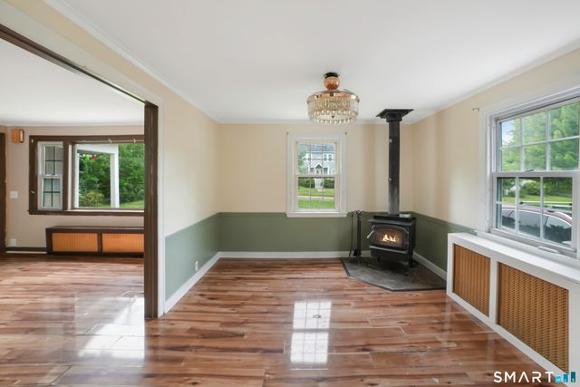 824 Randolph Road, Middletown, CT 06457