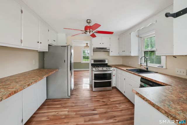 824 Randolph Road, Middletown, CT 06457