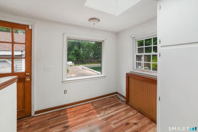 824 Randolph Road, Middletown, CT 06457