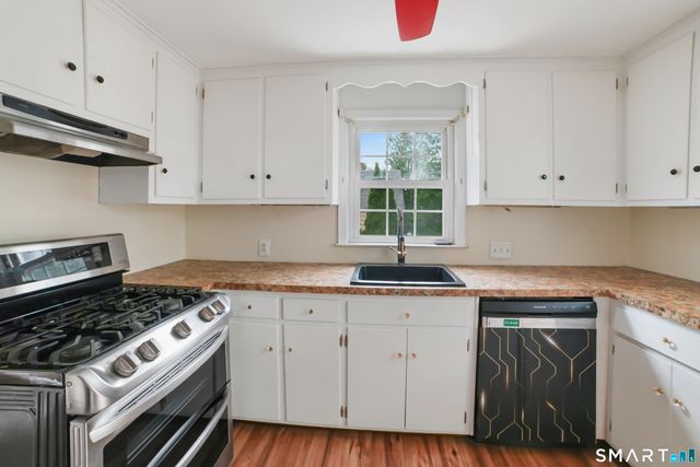 824 Randolph Road, Middletown, CT 06457
