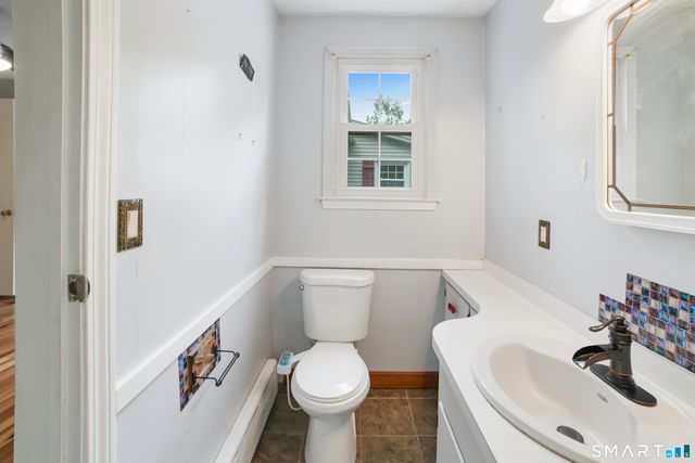 824 Randolph Road, Middletown, CT 06457