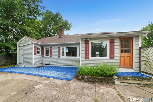 824 Randolph Road, Middletown, CT 06457