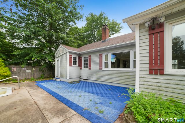 824 Randolph Road, Middletown, CT 06457