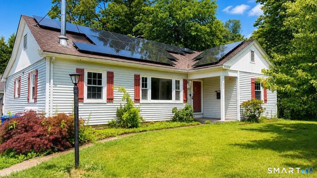 824 Randolph Road, Middletown, CT 06457