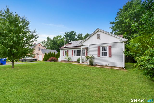 824 Randolph Road, Middletown, CT 06457