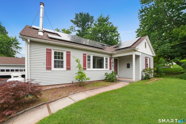 824 Randolph Road, Middletown, CT 06457
