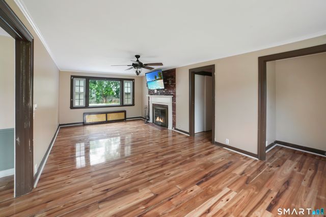 824 Randolph Road, Middletown, CT 06457
