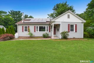 824 Randolph Road, Middletown, CT 06457