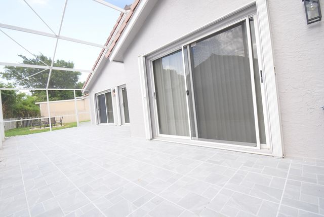 11071 Baybreeze Way, Boca Raton, FL 33428