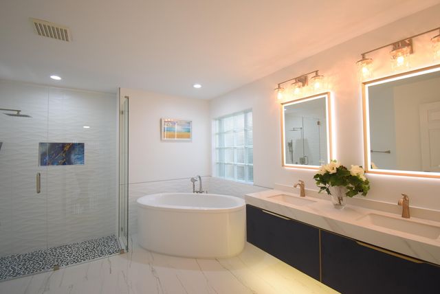 11071 Baybreeze Way, Boca Raton, FL 33428