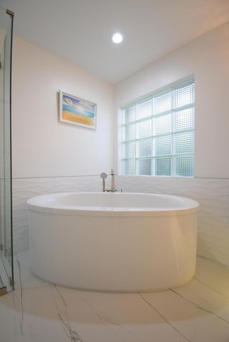 11071 Baybreeze Way, Boca Raton, FL 33428