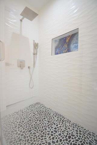 11071 Baybreeze Way, Boca Raton, FL 33428