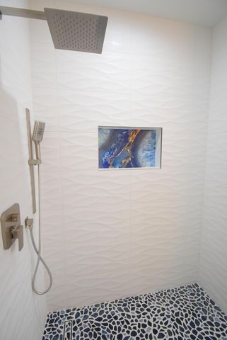 11071 Baybreeze Way, Boca Raton, FL 33428