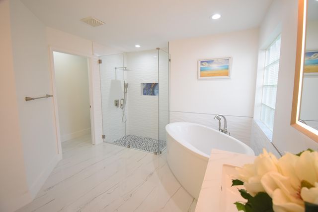 11071 Baybreeze Way, Boca Raton, FL 33428