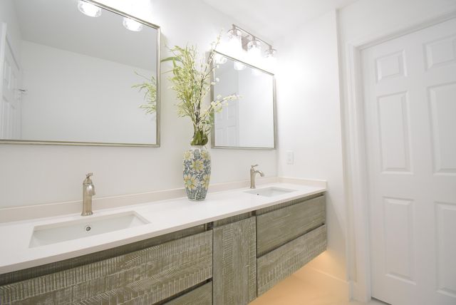 11071 Baybreeze Way, Boca Raton, FL 33428