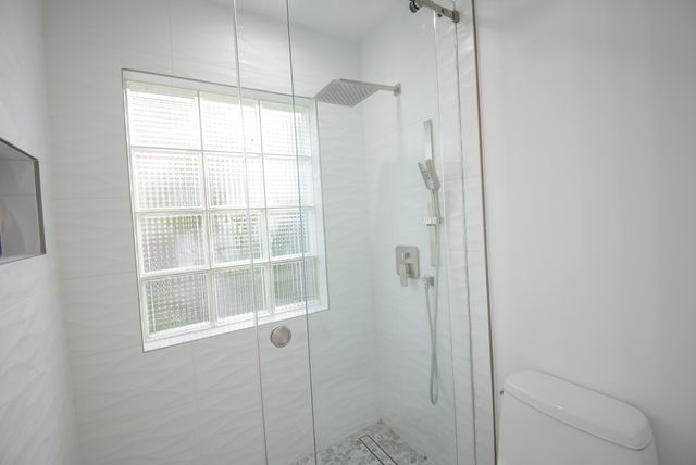 11071 Baybreeze Way, Boca Raton, FL 33428