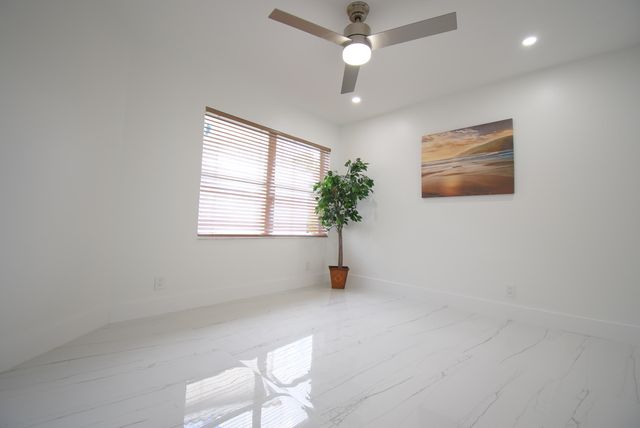 11071 Baybreeze Way, Boca Raton, FL 33428