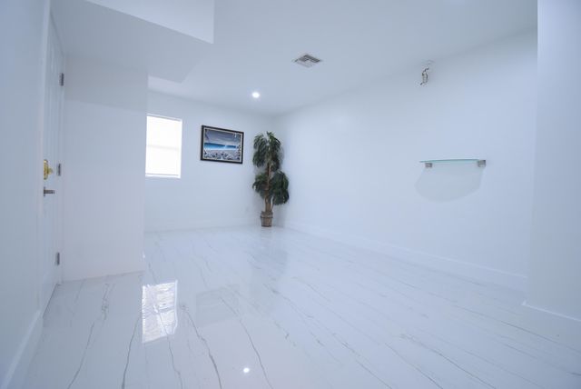 11071 Baybreeze Way, Boca Raton, FL 33428