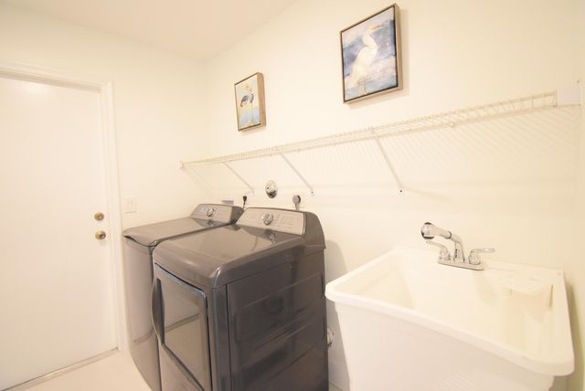 11071 Baybreeze Way, Boca Raton, FL 33428