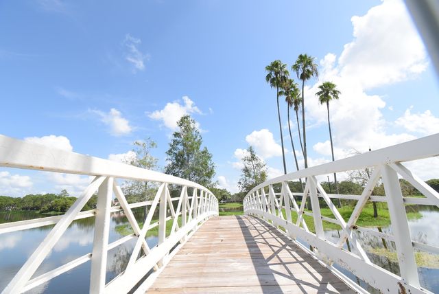 11071 Baybreeze Way, Boca Raton, FL 33428