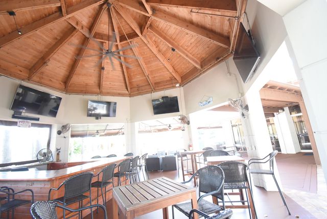 11071 Baybreeze Way, Boca Raton, FL 33428