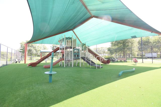 11071 Baybreeze Way, Boca Raton, FL 33428