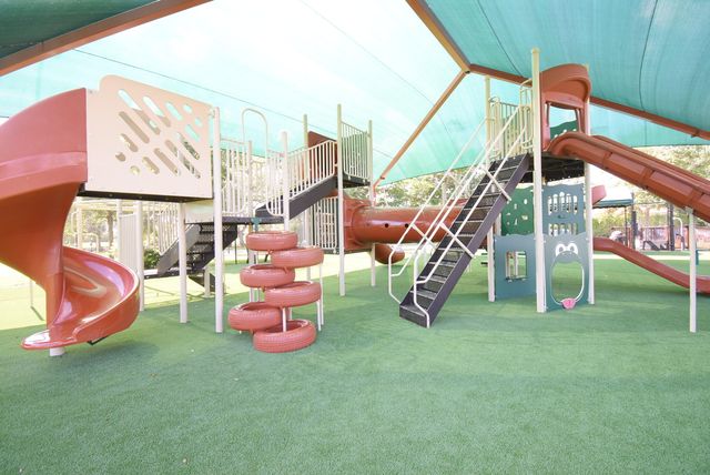 11071 Baybreeze Way, Boca Raton, FL 33428